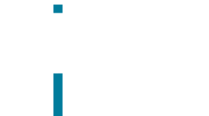 simer-personalvermittlung-logo-weiss